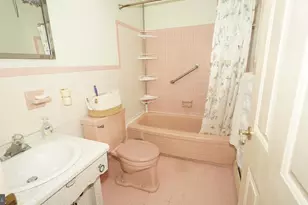 11920 Templeton Dr, Philadelphia, PA 19154 - Photo 13