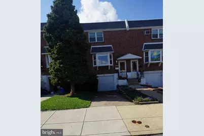 11920 Templeton Drive, Philadelphia, PA 19154 - Photo 1