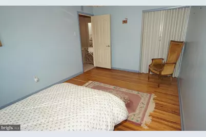 11920 Templeton Drive, Philadelphia, PA 19154 - Photo 17