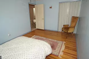 11920 Templeton Dr, Philadelphia, PA 19154 - Photo 17