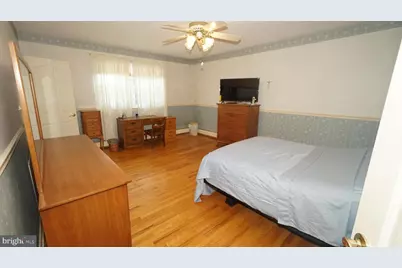 11920 Templeton Drive, Philadelphia, PA 19154 - Photo 9