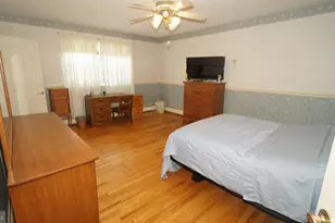 11920 Templeton Dr, Philadelphia, PA 19154 - Photo 9