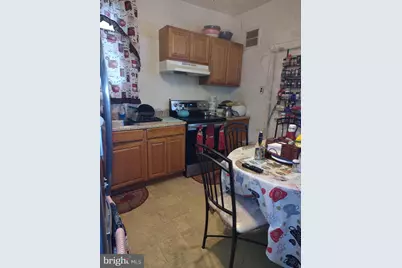 1435 S 58th Street, Philadelphia, PA 19143 - Photo 5