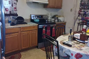 1435 S 58th St, Philadelphia, PA 19143 - Photo 5