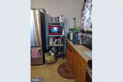 1435 S 58th Street, Philadelphia, PA 19143 - Photo 7