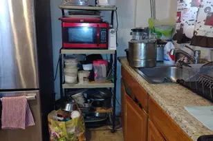 1435 S 58th St, Philadelphia, PA 19143 - Photo 7