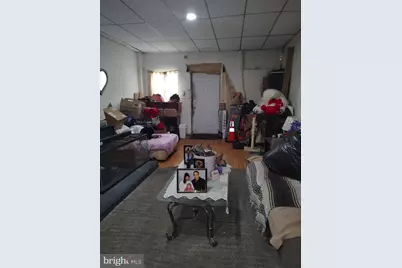 1435 S 58th Street, Philadelphia, PA 19143 - Photo 3