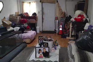 1435 S 58th St, Philadelphia, PA 19143 - Photo 3