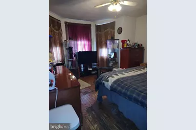 1435 S 58th Street, Philadelphia, PA 19143 - Photo 9