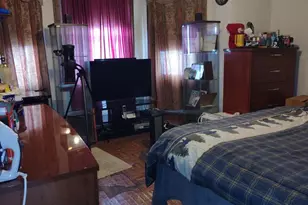 1435 S 58th St, Philadelphia, PA 19143 - Photo 9