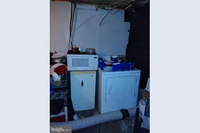 1435 S 58th Street, Philadelphia, PA 19143 - Photo 13