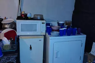 1435 S 58th St, Philadelphia, PA 19143 - Photo 13