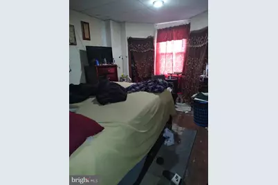 1435 S 58th Street, Philadelphia, PA 19143 - Photo 11