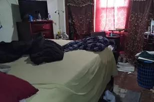 1435 S 58th St, Philadelphia, PA 19143 - Photo 11