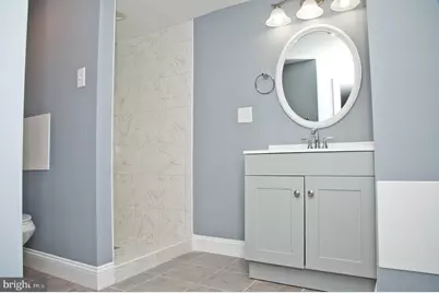 3137 Clifford Street, Philadelphia, PA 19121 - Photo 21