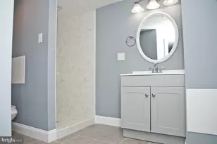 3137 Clifford St, Philadelphia, PA 19121 - Photo 21