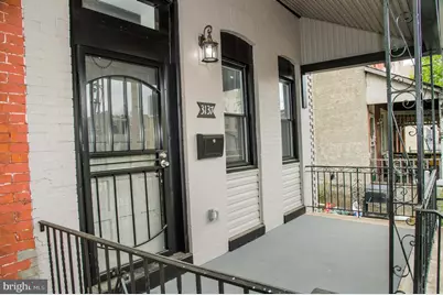 3137 Clifford Street, Philadelphia, PA 19121 - Photo 9