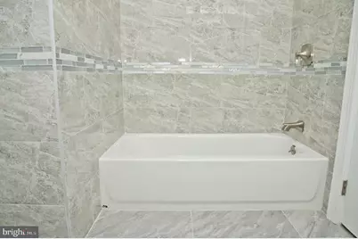 3137 Clifford Street, Philadelphia, PA 19121 - Photo 33