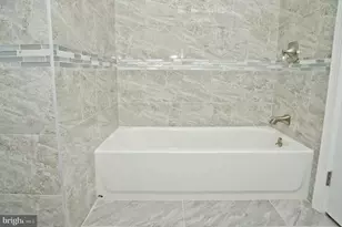 3137 Clifford St, Philadelphia, PA 19121 - Photo 33