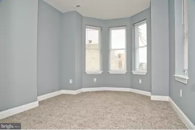 3137 Clifford Street, Philadelphia, PA 19121 - Photo 25