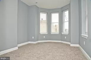 3137 Clifford St, Philadelphia, PA 19121 - Photo 25