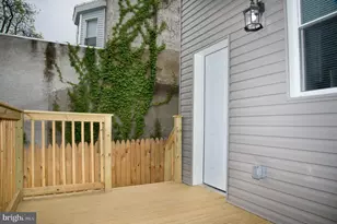 3137 Clifford St, Philadelphia, PA 19121 - Photo 7