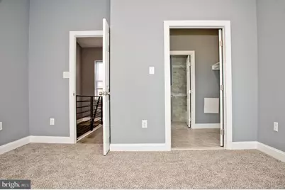 3137 Clifford Street, Philadelphia, PA 19121 - Photo 29