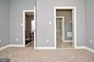 3137 Clifford St, Philadelphia, PA 19121 - Photo 29