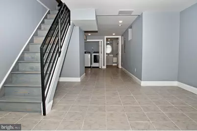 3137 Clifford Street, Philadelphia, PA 19121 - Photo 19