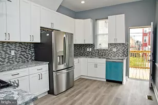 3137 Clifford St, Philadelphia, PA 19121 - Photo 15