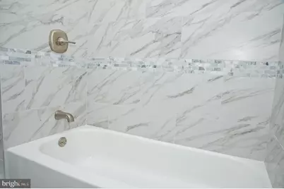 3137 Clifford Street, Philadelphia, PA 19121 - Photo 27