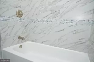 3137 Clifford St, Philadelphia, PA 19121 - Photo 27