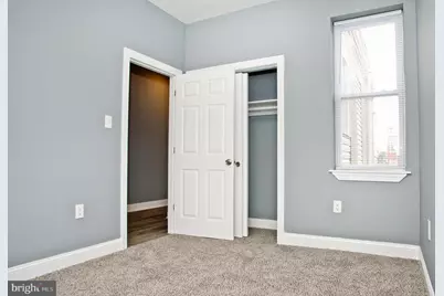 3137 Clifford Street, Philadelphia, PA 19121 - Photo 23