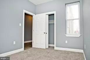 3137 Clifford St, Philadelphia, PA 19121 - Photo 23