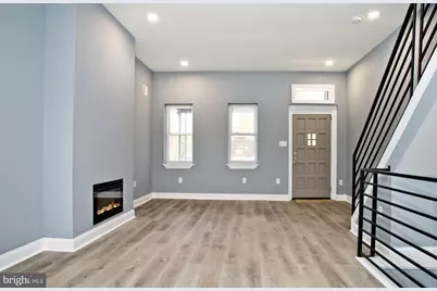 3137 Clifford Street, Philadelphia, PA 19121 - Photo 13