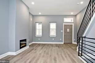 3137 Clifford St, Philadelphia, PA 19121 - Photo 13