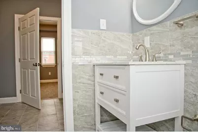 3137 Clifford Street, Philadelphia, PA 19121 - Photo 31