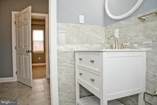 3137 Clifford St, Philadelphia, PA 19121 - Photo 31