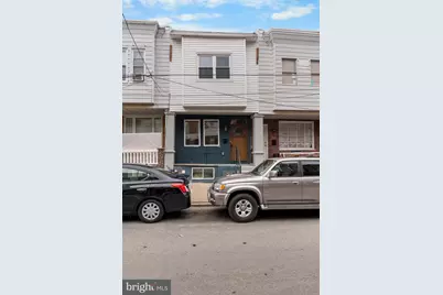 1806 S Taylor Street, Philadelphia, PA 19145 - Photo 25