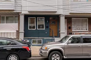 1806 S Taylor St, Philadelphia, PA 19145 - Photo 25