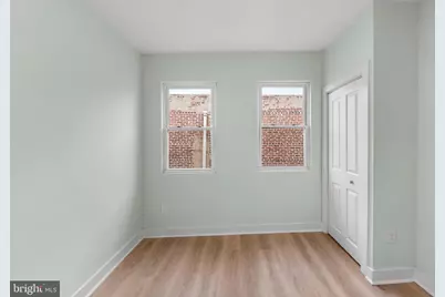 1806 S Taylor Street, Philadelphia, PA 19145 - Photo 17