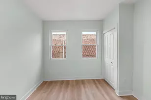 1806 S Taylor St, Philadelphia, PA 19145 - Photo 17