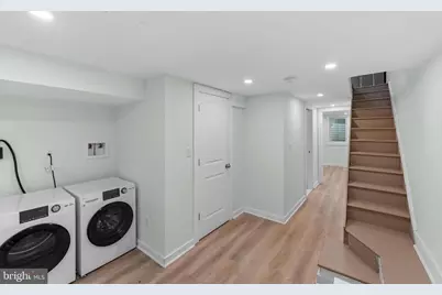 1806 S Taylor Street, Philadelphia, PA 19145 - Photo 19