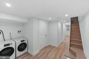 1806 S Taylor St, Philadelphia, PA 19145 - Photo 19