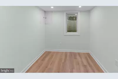 1806 S Taylor Street, Philadelphia, PA 19145 - Photo 23