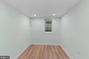 1806 S Taylor St, Philadelphia, PA 19145 - Photo 23