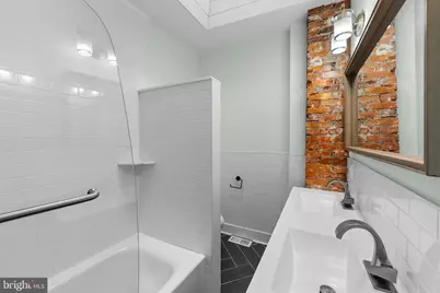 1806 S Taylor Street, Philadelphia, PA 19145 - Photo 11