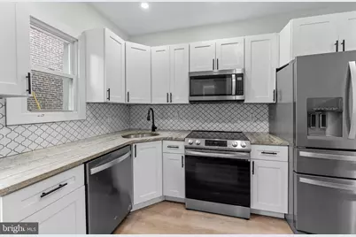 1806 S Taylor Street, Philadelphia, PA 19145 - Photo 7