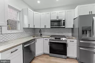 1806 S Taylor St, Philadelphia, PA 19145 - Photo 7