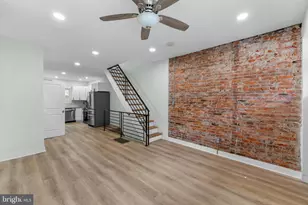 1806 S Taylor St, Philadelphia, PA 19145 - Photo 1